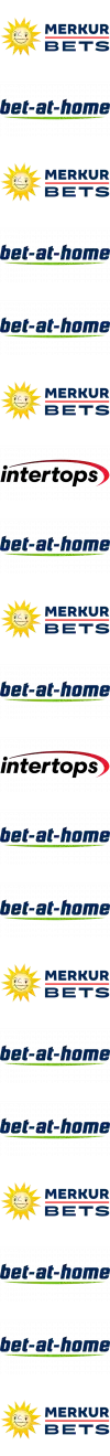 Merkurbets Logo