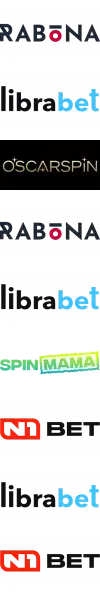Rabona Logo