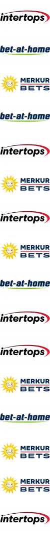 Intertops Wettanbieter Logo
