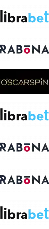 Librabet Logo
