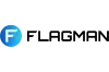 Flagman Logo