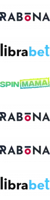 Rabona Logo