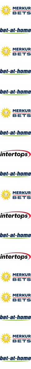 Merkurbets Logo