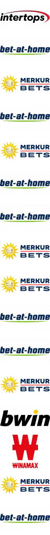 Intertops Wettanbieter Logo