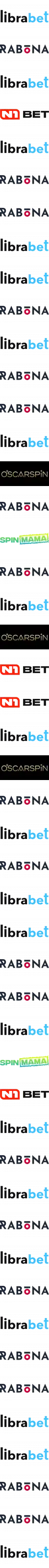 Librabet Logo