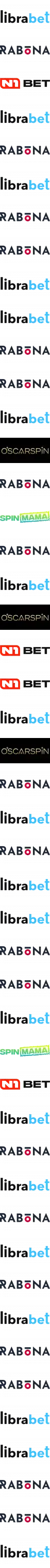 Librabet Logo