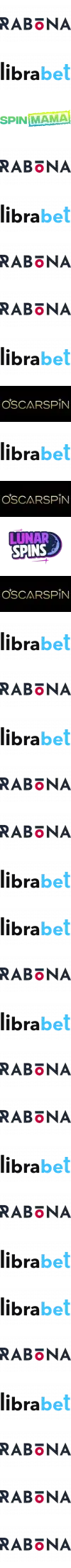 Rabona Logo