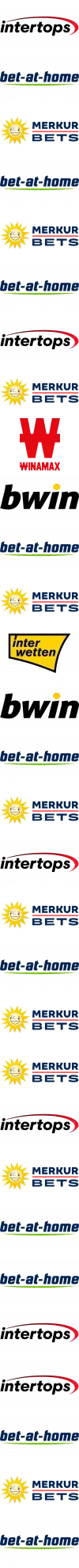 Intertops Wettanbieter Logo