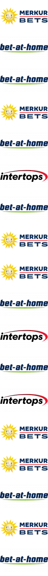 Merkurbets Logo