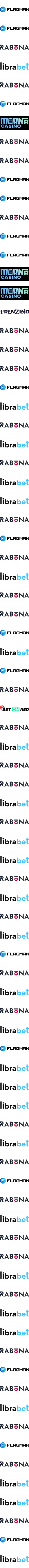 Flagman Logo