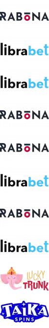Rabona Logo