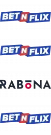 Betnflix Logo