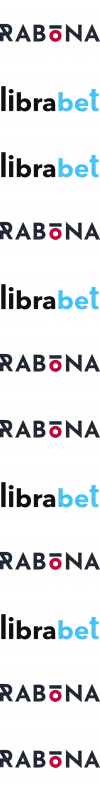 Rabona Logo