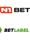 N1Bet Logo