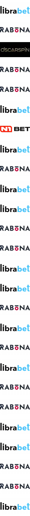 Librabet Logo