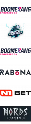 Boomerangbet Sport Logo