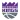 Sacramento Kings Logo