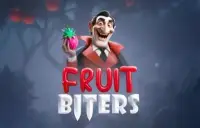 Fruit Biters Logo
