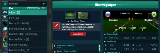 MELbet-Cybersport-eSport