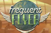 Frequent Flyer Logo