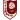 FK Sarajevo Logo