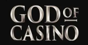 God of Casino