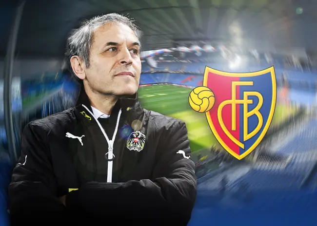 marcel-koller-basel-fc