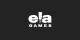 ElaGames Logo