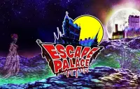Escape Palace Logo