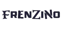Frenzino Logo