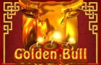 Golden Bull Logo