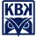 Kristiansund Logo
