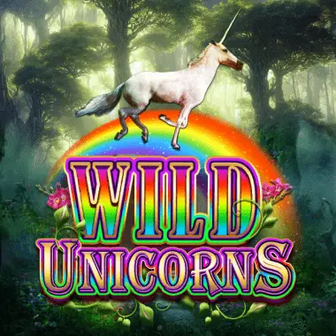 Wild Unicorns Logo
