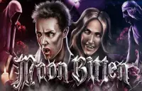Moon Bitten Logo
