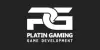 Platin Gaming Logo