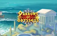 9 Arrows of Odysseus Logo