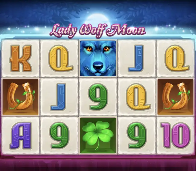 Vave Casino