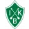 IK Brage Logo