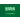 Saudi Arabien Logo