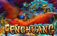 Fenghuang Logo