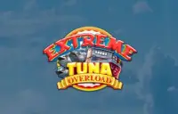 Extreme Tuna Overload Logo