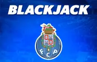 Blackjack FCP Logo