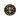 Denver Nuggets Logo