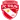 FC Thun 1898 Logo
