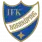 IFK Norrköping Logo