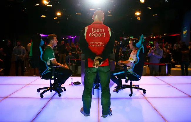 ESports Wett Tipps und Prognosen