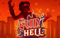The Fun Hell Logo