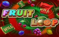Fruit Loop Logo