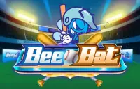 Beebat Logo