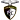 Portimonense SC Logo